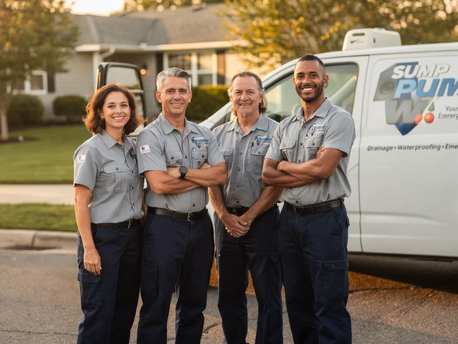 Water Heater Repair company in West Stockbridge, MA