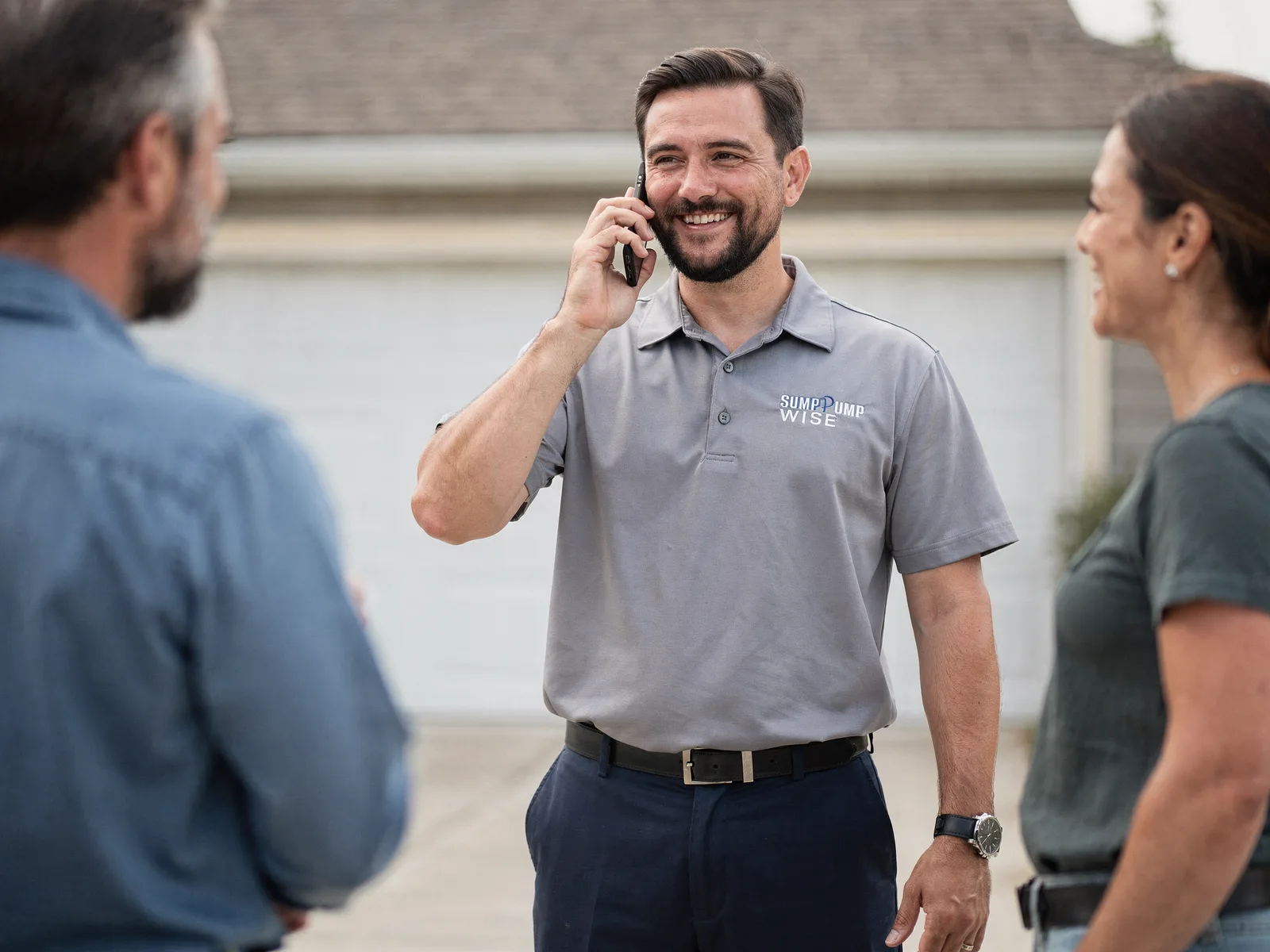 Water Heater Repair West Stockbridge, MA FAQs